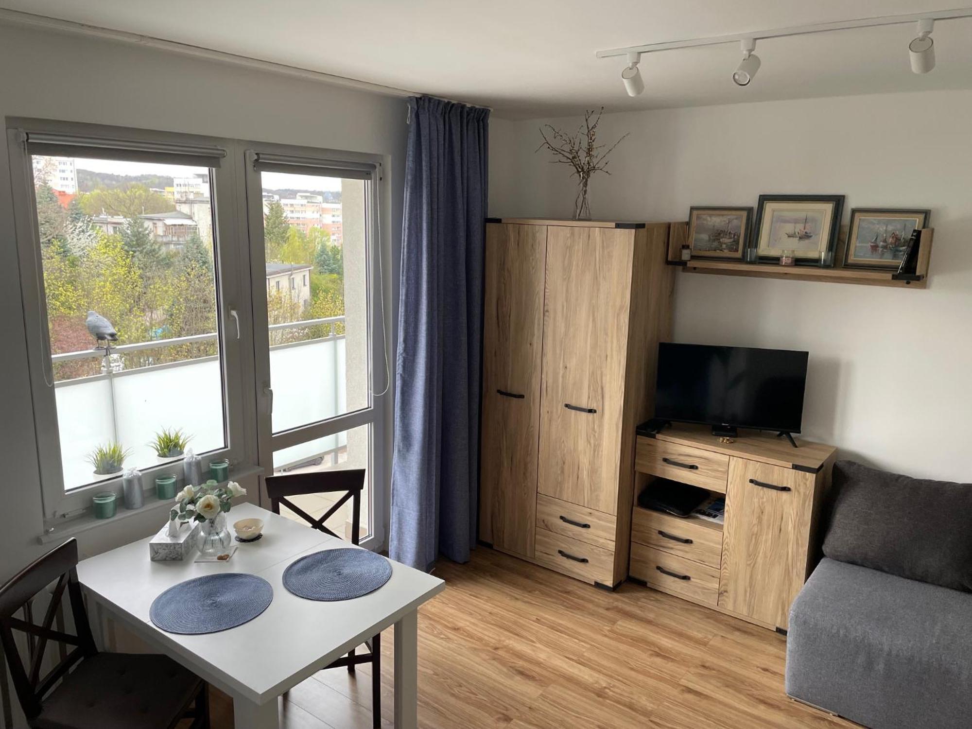Apartment Riviera Hills *