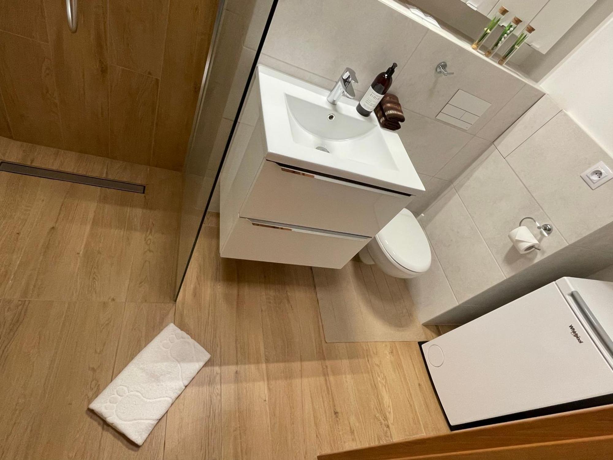 Apartament Riviera Hills