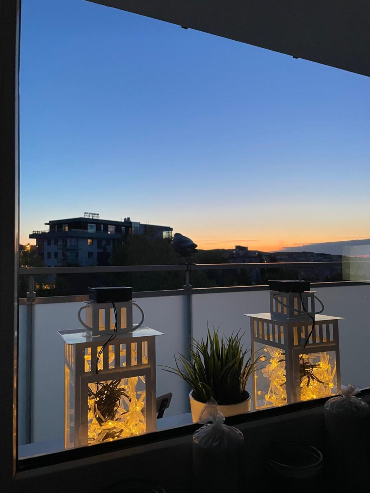 Riviera Hills