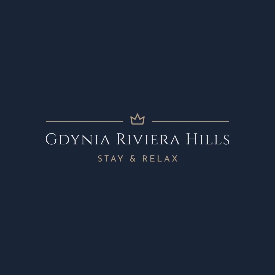 Riviera Hills * Gdynia